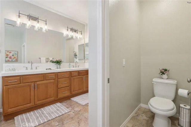 46102 Pinon Pine, Temecula, CA 92592