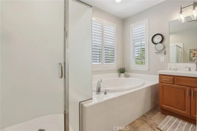 46102 Pinon Pine, Temecula, CA 92592