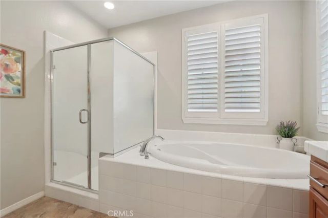 46102 Pinon Pine, Temecula, CA 92592