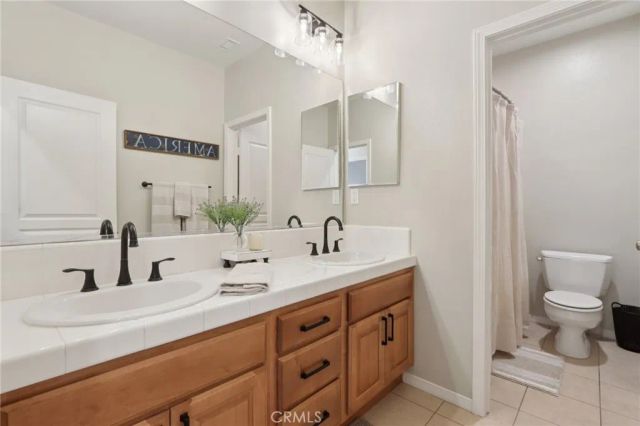 46102 Pinon Pine, Temecula, CA 92592