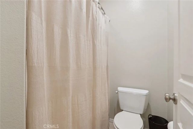 46102 Pinon Pine, Temecula, CA 92592