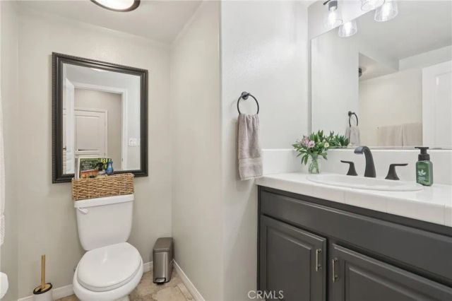 46102 Pinon Pine, Temecula, CA 92592