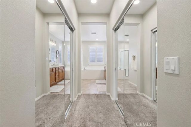 46102 Pinon Pine, Temecula, CA 92592