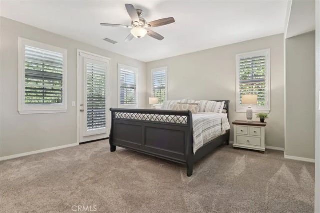 46102 Pinon Pine, Temecula, CA 92592