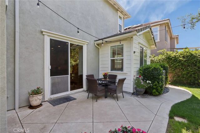 46102 Pinon Pine, Temecula, CA 92592