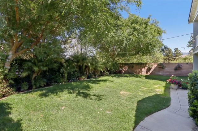 46102 Pinon Pine, Temecula, CA 92592