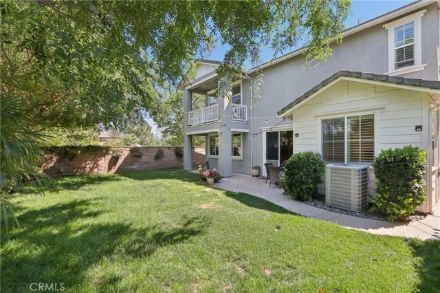 46102 Pinon Pine, Temecula, CA 92592