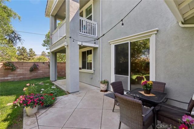 46102 Pinon Pine, Temecula, CA 92592