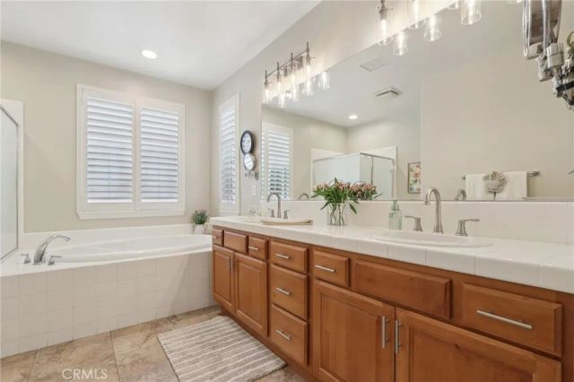 46102 Pinon Pine, Temecula, CA 92592