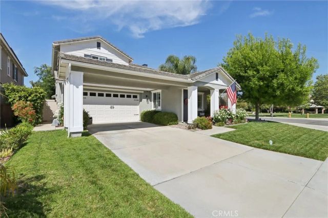 46102 Pinon Pine, Temecula, CA 92592