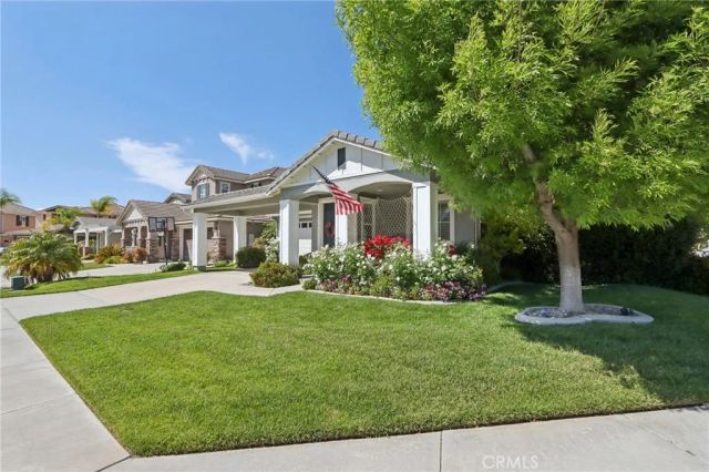 46102 Pinon Pine, Temecula, CA 92592