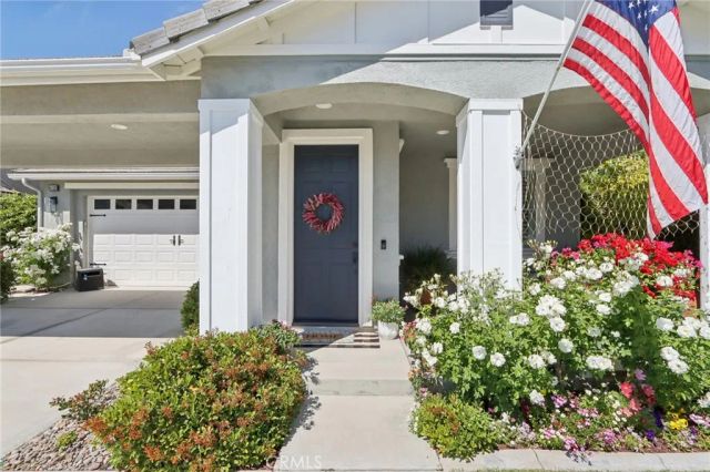 46102 Pinon Pine, Temecula, CA 92592