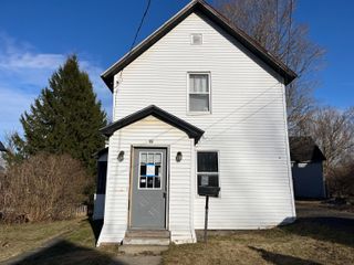 68 Academy St Street, Malone, NY 12953