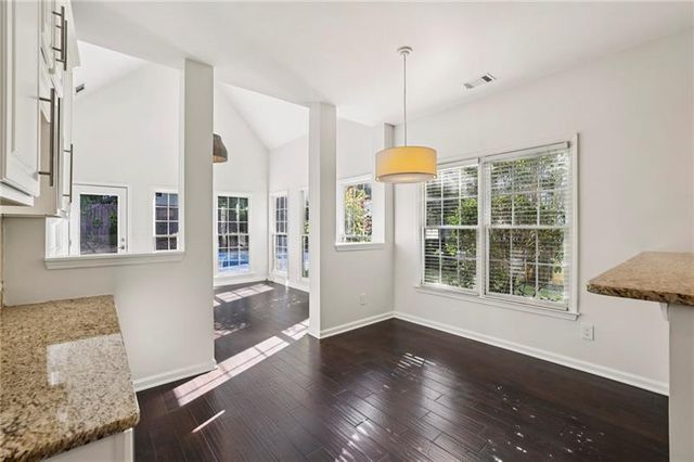 700 Orchard Court, Atlanta, GA 30328