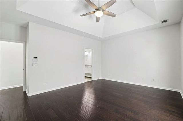700 Orchard Court, Atlanta, GA 30328