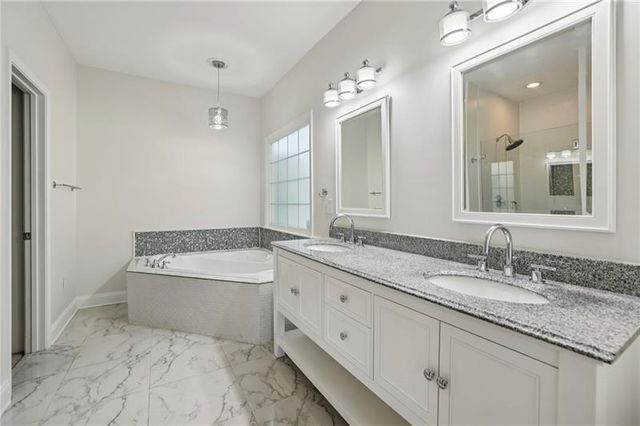 700 Orchard Court, Atlanta, GA 30328