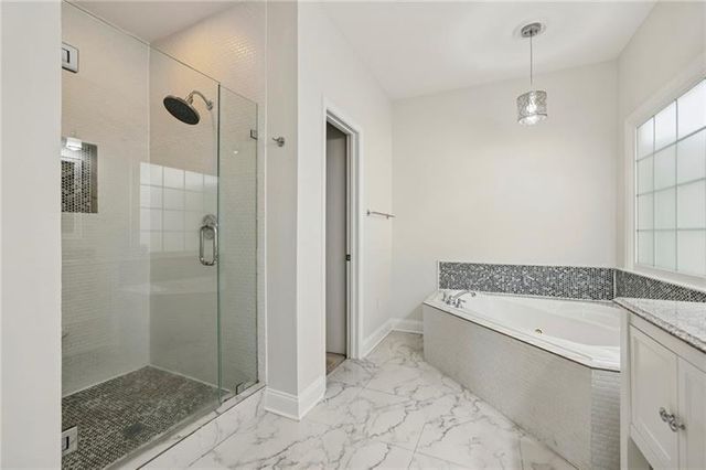 700 Orchard Court, Atlanta, GA 30328