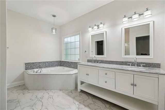 700 Orchard Court, Atlanta, GA 30328