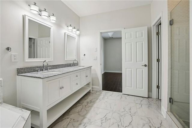 700 Orchard Court, Atlanta, GA 30328