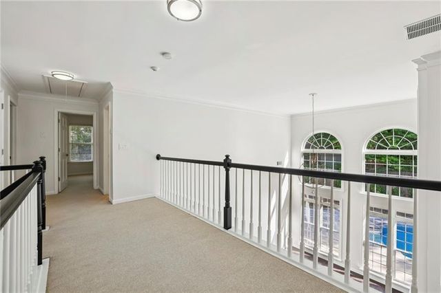 700 Orchard Court, Atlanta, GA 30328