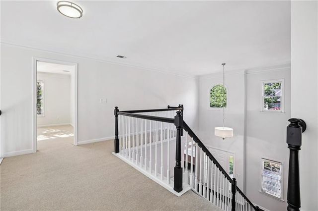 700 Orchard Court, Atlanta, GA 30328