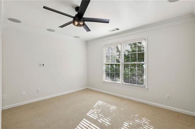 700 Orchard Court, Atlanta, GA 30328