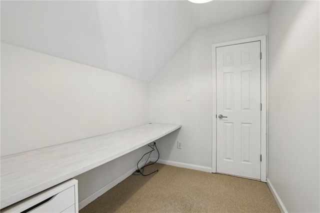 700 Orchard Court, Atlanta, GA 30328