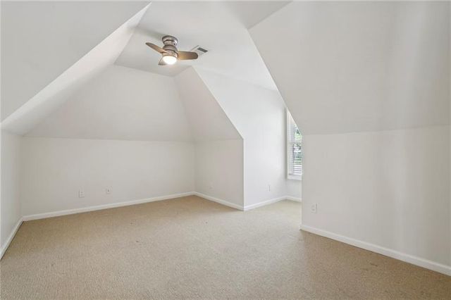 700 Orchard Court, Atlanta, GA 30328