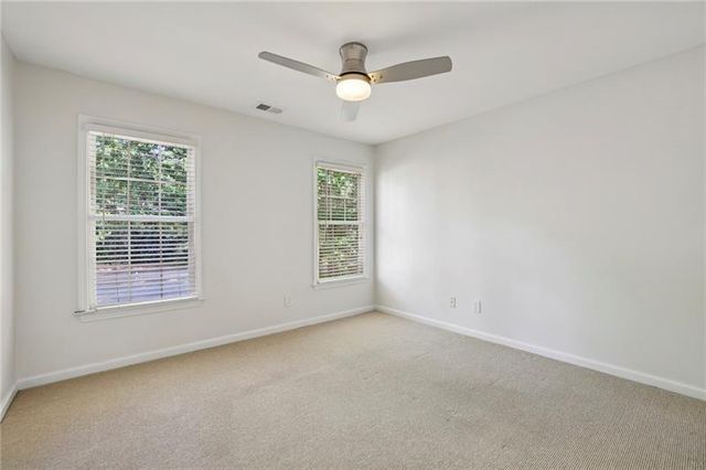 700 Orchard Court, Atlanta, GA 30328