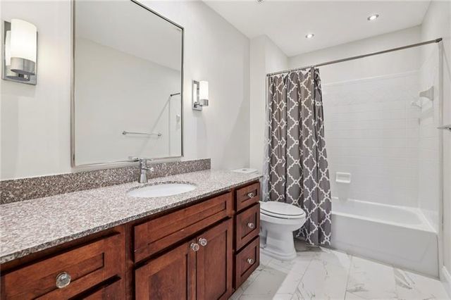 700 Orchard Court, Atlanta, GA 30328