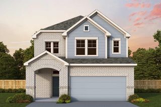 11230 Apricot Sulpher Drive, Cypress, TX 77433