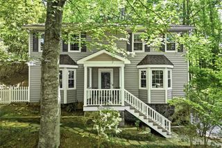 10305 Willeo Creek Trace, Roswell, GA 30075