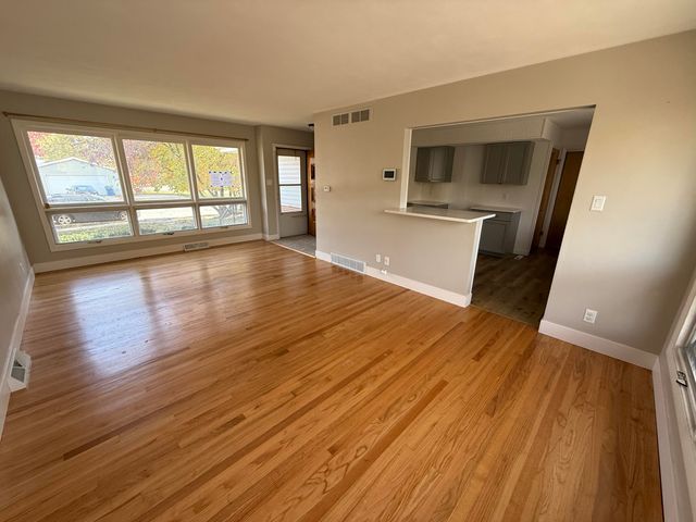 319 Hoyt Street, Michigan City, IN 46360