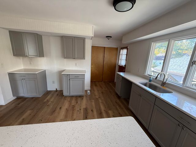 319 Hoyt Street, Michigan City, IN 46360