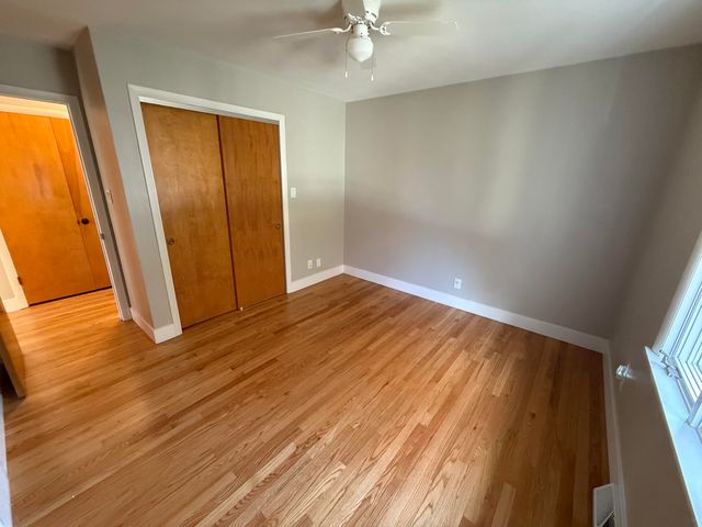 319 Hoyt Street, Michigan City, IN 46360