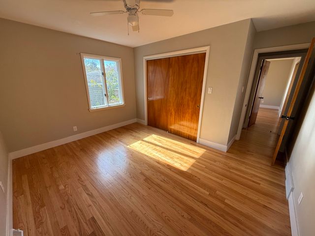 319 Hoyt Street, Michigan City, IN 46360