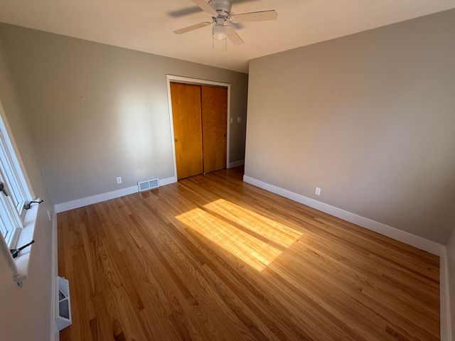 319 Hoyt Street, Michigan City, IN 46360