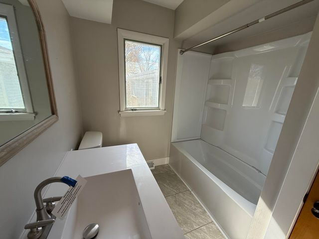 319 Hoyt Street, Michigan City, IN 46360