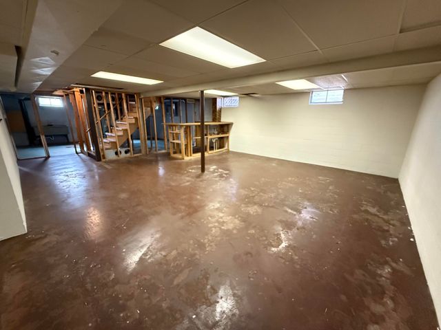 319 Hoyt Street, Michigan City, IN 46360