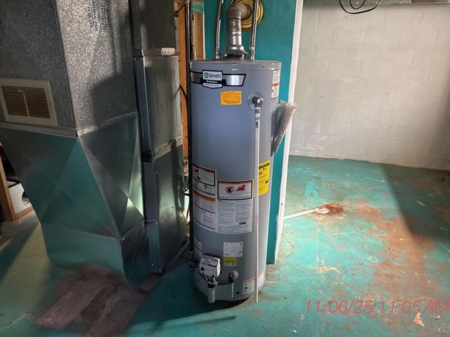 319 Hoyt Street, Michigan City, IN 46360