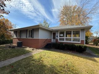 319 Hoyt Street, Michigan City, IN 46360