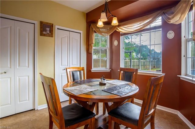 3029 Crossings DR, Chesapeake, VA 23321