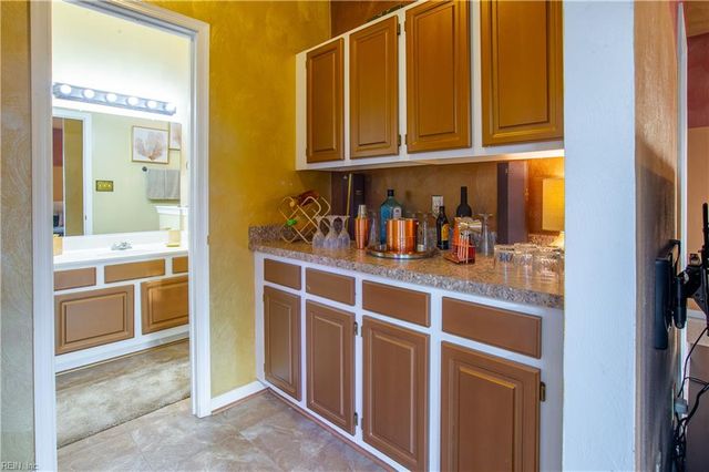 3029 Crossings DR, Chesapeake, VA 23321