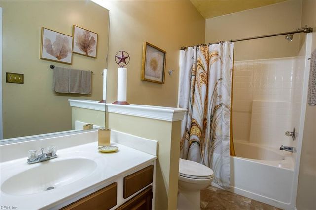 3029 Crossings DR, Chesapeake, VA 23321