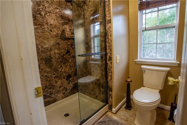 3029 Crossings DR, Chesapeake, VA 23321