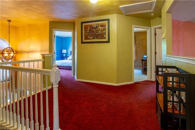 3029 Crossings DR, Chesapeake, VA 23321