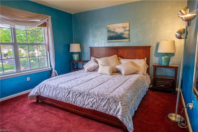 3029 Crossings DR, Chesapeake, VA 23321