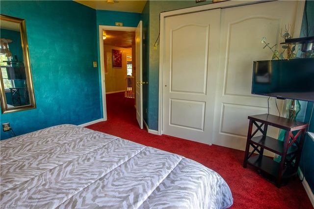 3029 Crossings DR, Chesapeake, VA 23321