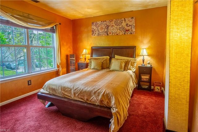 3029 Crossings DR, Chesapeake, VA 23321