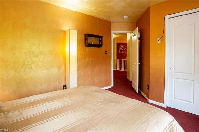 3029 Crossings DR, Chesapeake, VA 23321